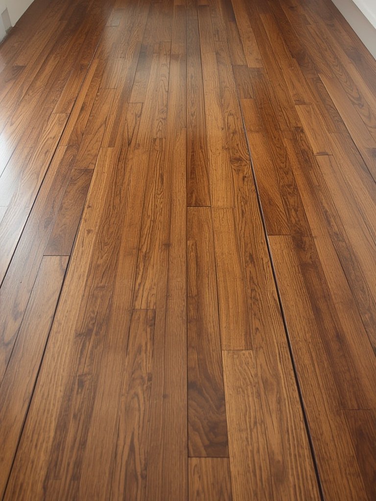 Hardwood Floor Refinishing vs New Flooring: 2025 Cost and ROI Guide 3 Hardwood floor refinishing steps amzliving.com