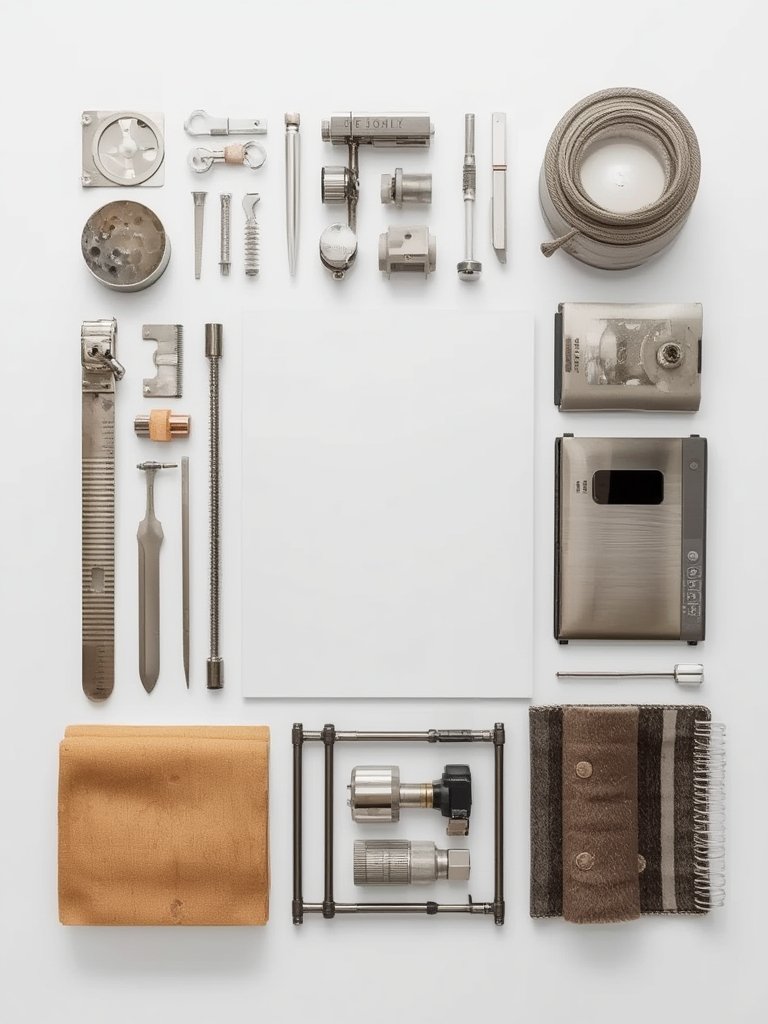 Kitchen Remodel Near Me 2025: Complete Cost Guide and Design Ideas 2 Kitchen remodel near me ingredients amzliving.com