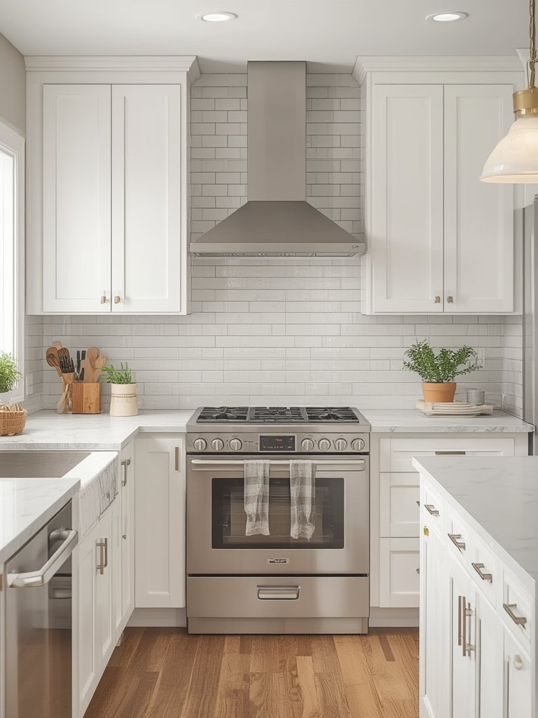 Kitchen Remodel Near Me 2025: Complete Cost Guide and Design Ideas 3 Kitchen remodel near me steps amzliving.com