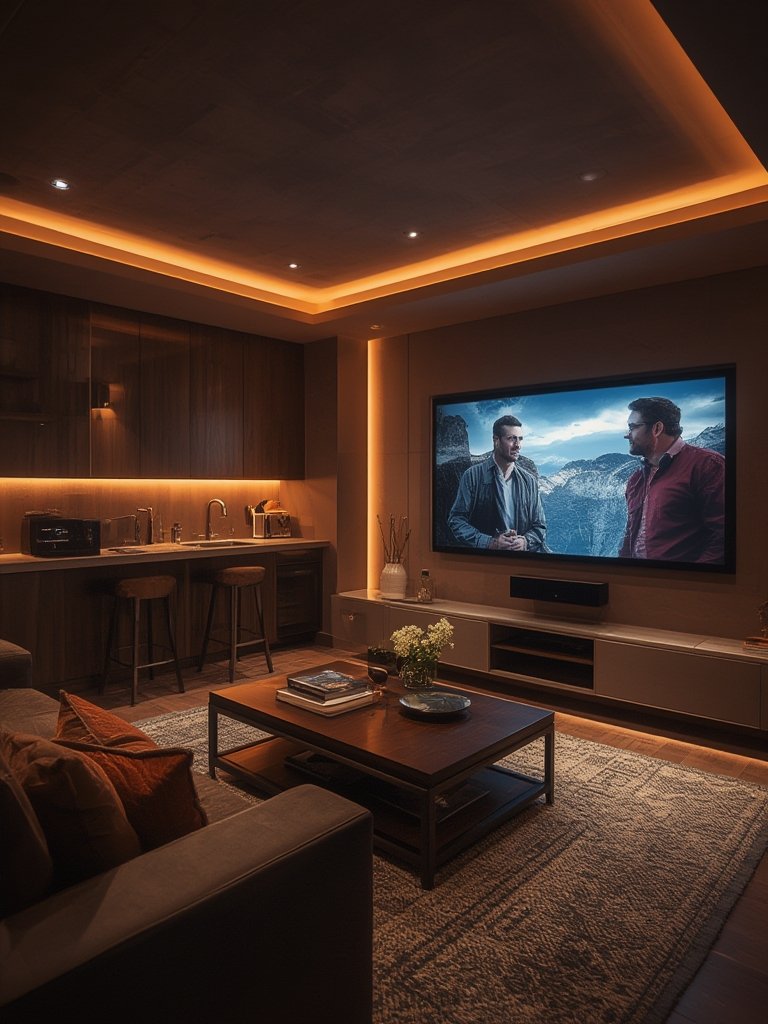 Kitchen remodel near me