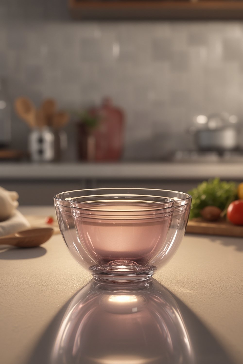 Glass Bowls: 3 Ultimate Steps For Amazing Results In 2026 1 glass bowls product view