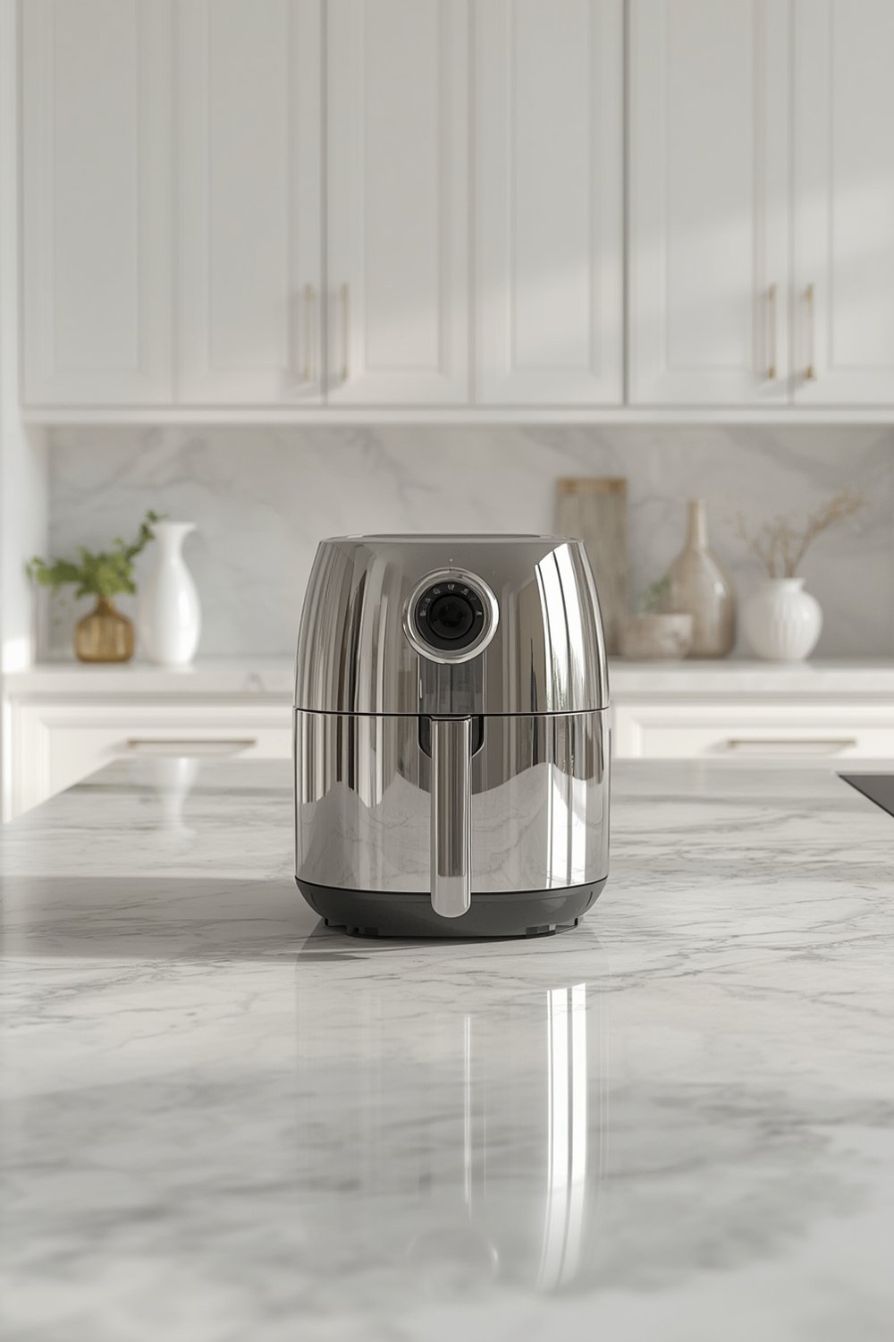 best air fryer basket 2026 - Product Review