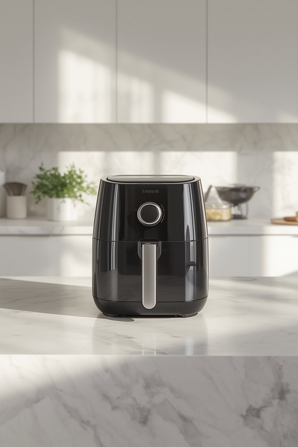 Best Air Fryer For Beginners: 7 Honest Tested Picks For Effortless Crispy Meals 2 best air fryer for beginners - Product Review