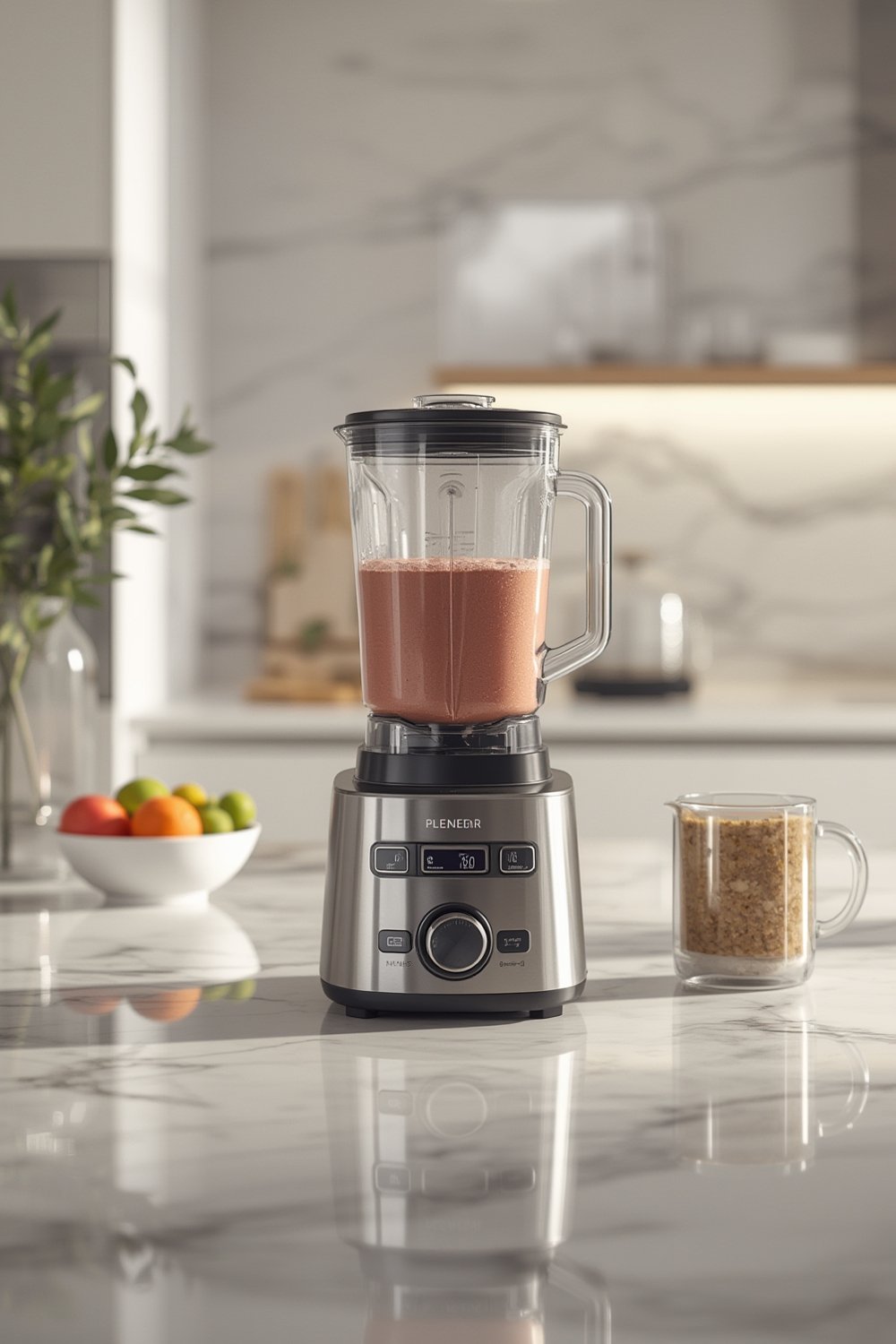 best blender for smoothies 2026 - Product Review