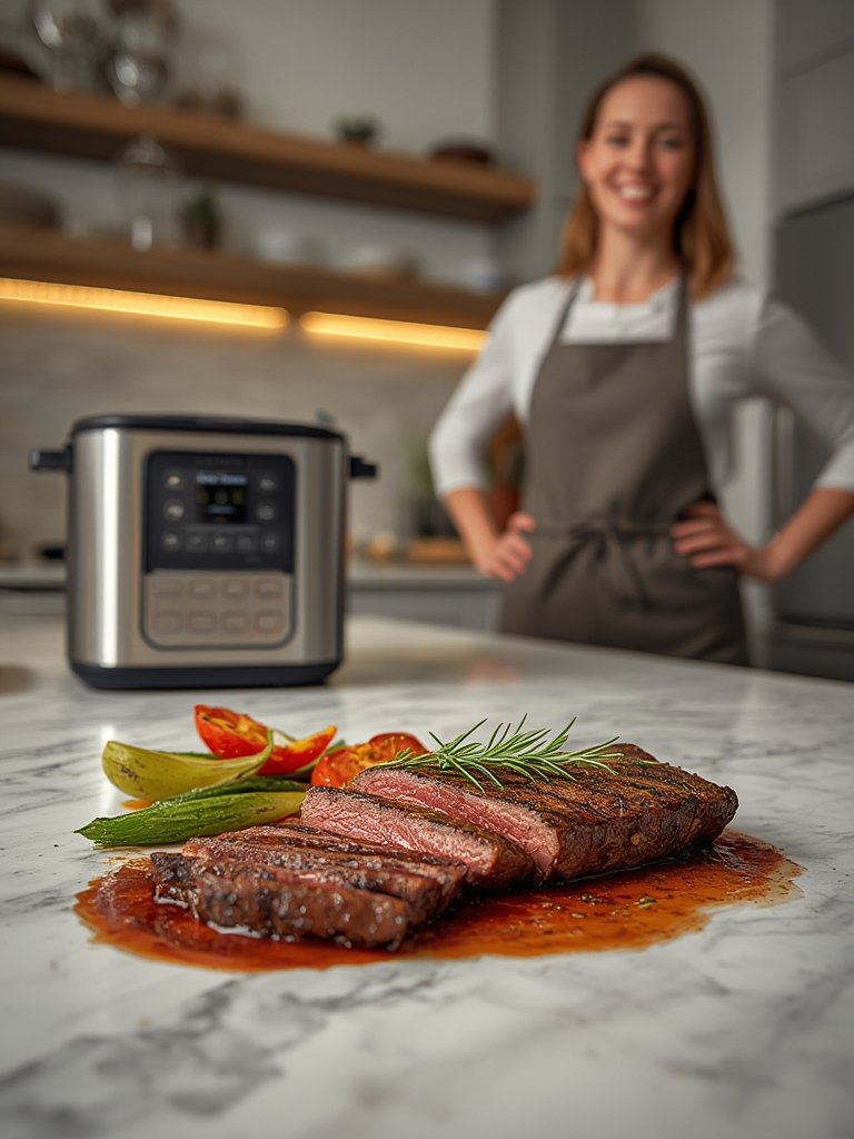 best sous vide machine 2026