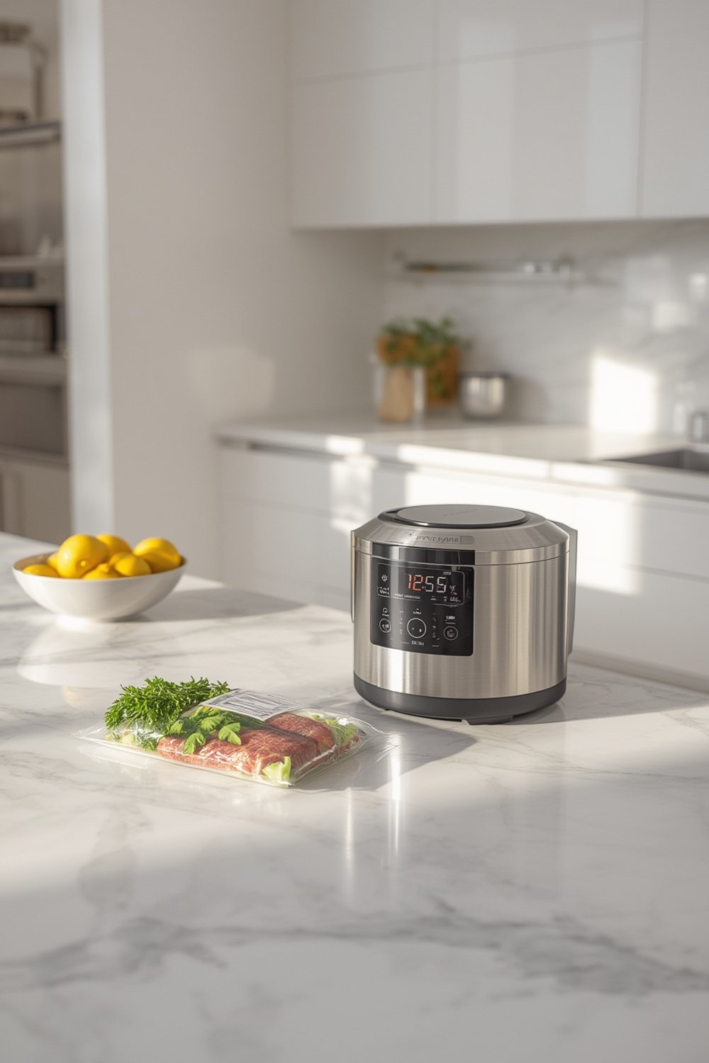 best sous vide machine 2026 - Product Review
