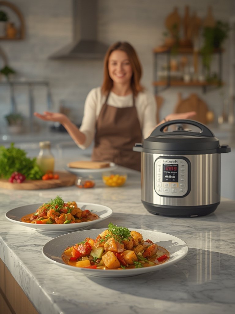 instant pot alternatives 2026