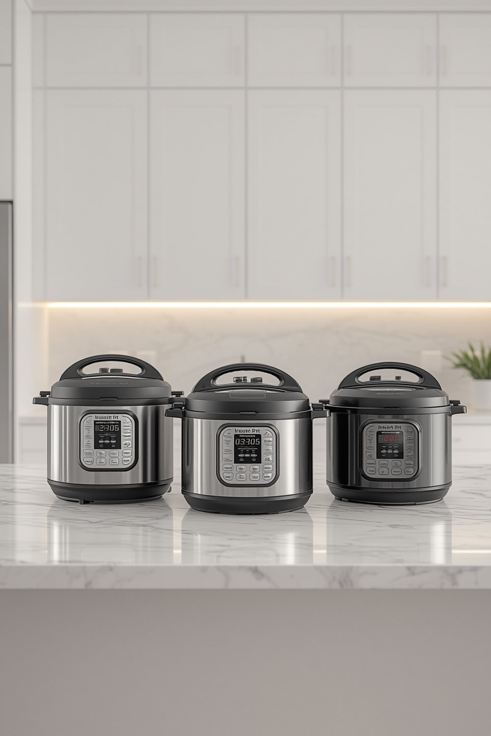 instant pot alternatives 2026 - Product Review