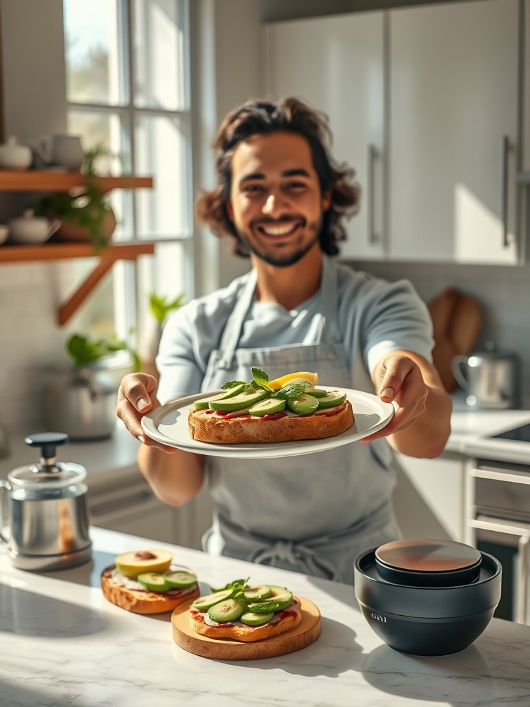 best kitchen gadgets under $30 - Comparison