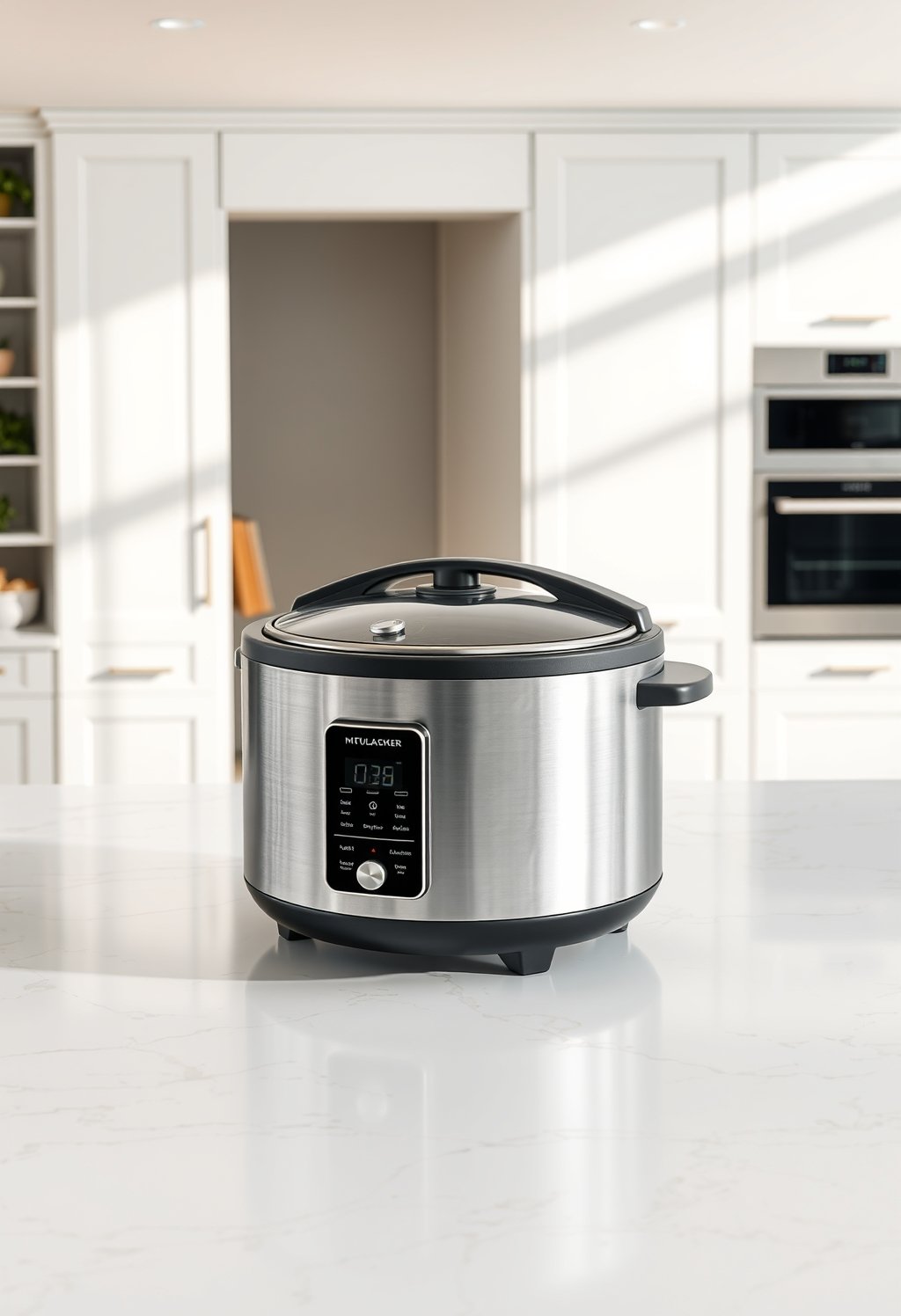 Best Rice Cooker For Large Family: 7 Amazing Proven Picks For Fluffy Family Meals 2 best rice cooker for large family - Product Review