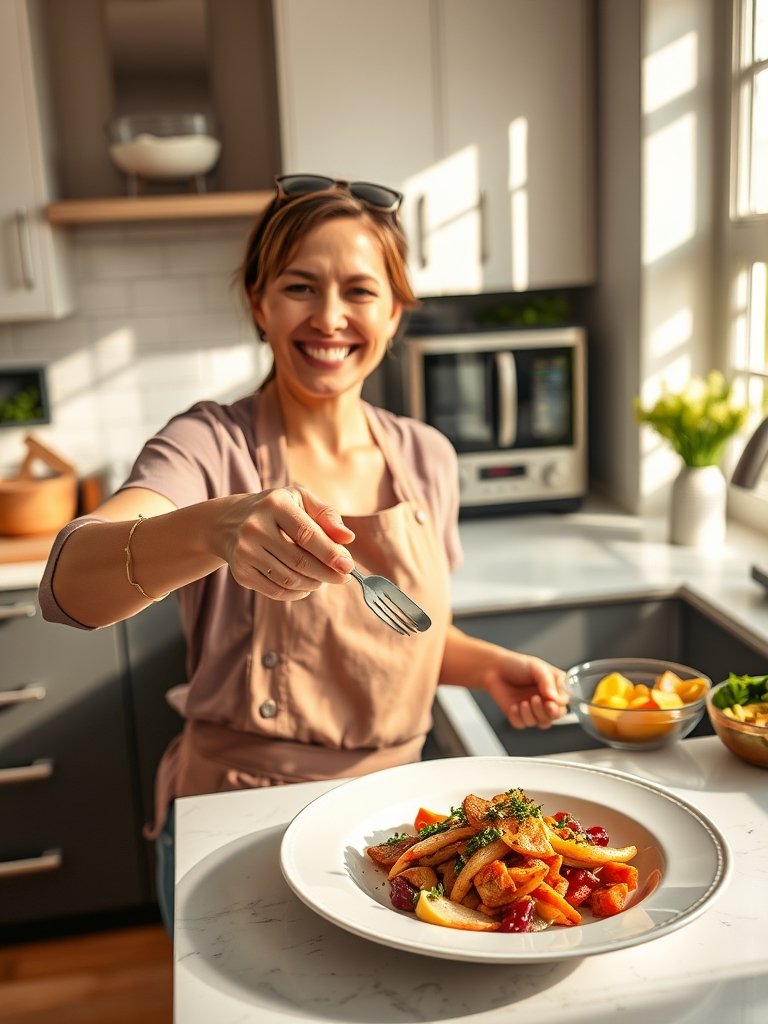 best smart kitchen appliances 2026 - Comparison