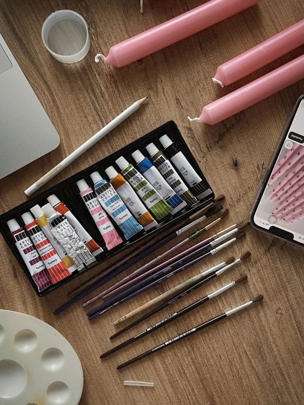 pexels-buusecolak-34005647 pexels-buusecolak-34005647